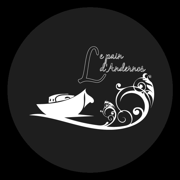 boulangerie à andernos 