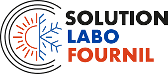 Équipements pour Boulangerie Pâtisserie et Snacking à Sadirac