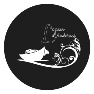 boulangerie à andernos 