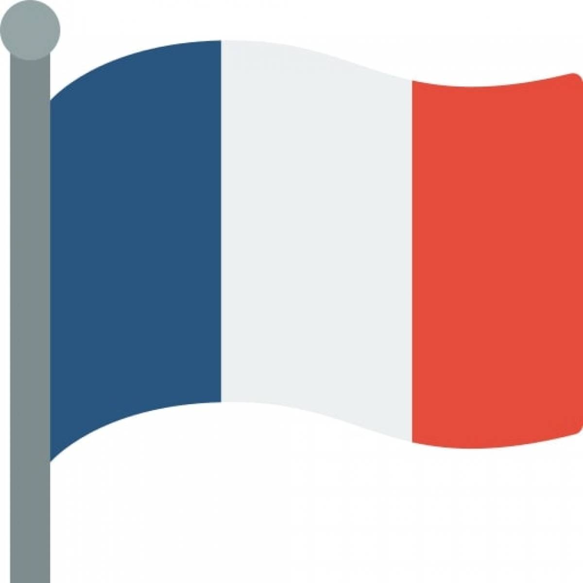 Cuisine traditionnelle et française