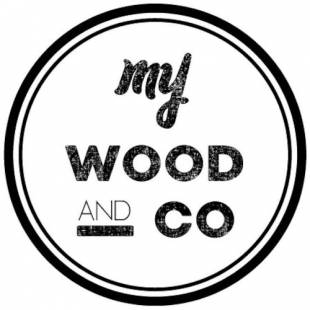 décoratrice d'intérieur sur le bassin d'arcachon 